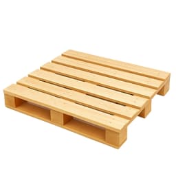 木製パレット