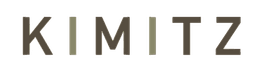 株式会社キミッツ