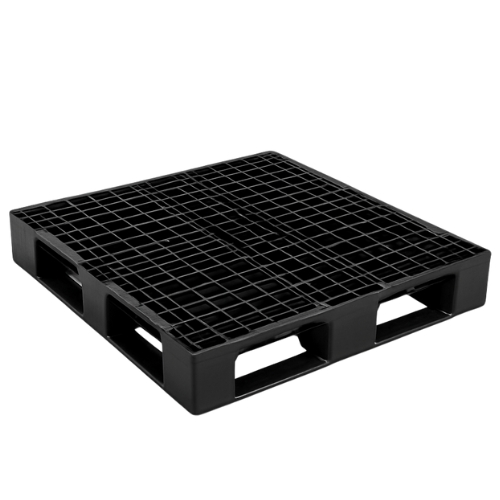中古 プラスチックパレット